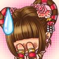 u=4270294967,1376866169&amp;fm=21&amp;gp=0.jpg