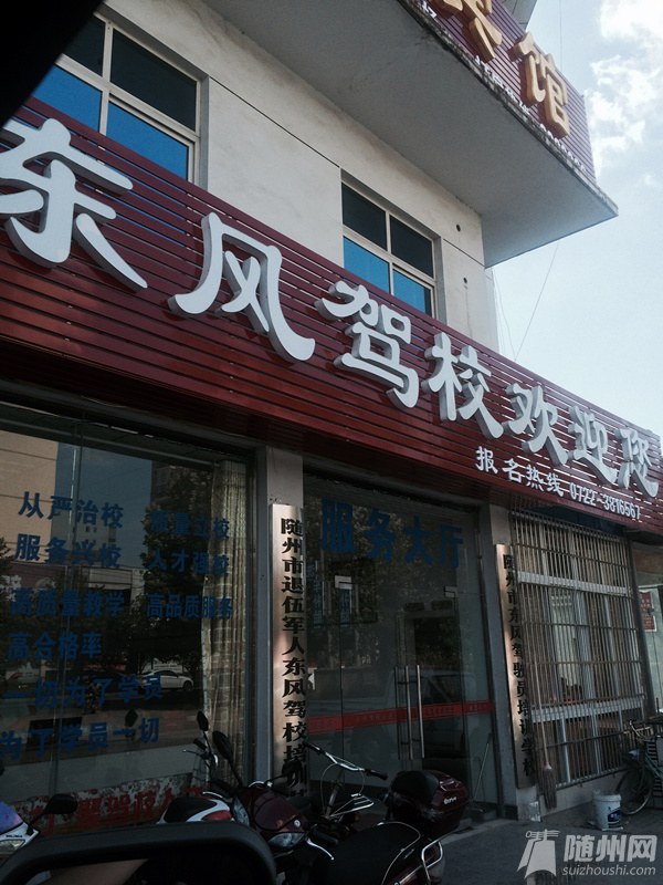 image (1)_副本.jpg