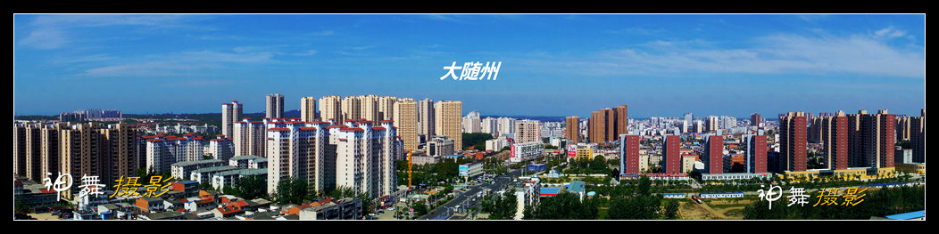 DSC06470_.jpg