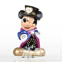 u=18341541,2781902810&amp;fm=21&amp;gp=0.jpg