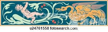 u=258609802,1462499489&amp;fm=21&amp;gp=0.jpg