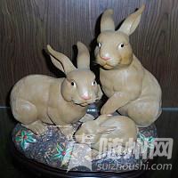 u=606961366,4004760683&amp;fm=21&amp;gp=0.jpg