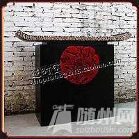 u=609668506,629384412&amp;fm=21&amp;gp=0.jpg