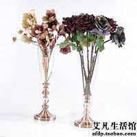 u=784668938,1688489175&amp;fm=21&amp;gp=0.jpg