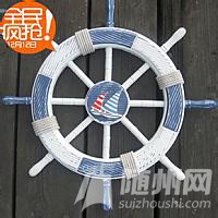 u=1112815887,1212660172&amp;fm=21&amp;gp=0.jpg