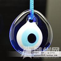 u=957546519,1807108517&amp;fm=21&amp;gp=0.jpg