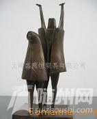 u=998854491,1469974470&amp;fm=21&amp;gp=0.jpg