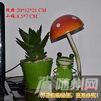 u=1004082776,2332693681&amp;fm=21&amp;gp=0.jpg