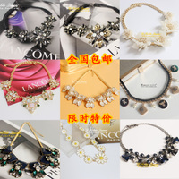 u=1477586766,3351565150&amp;fm=11&amp;gp=0.jpg