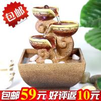 u=1212153637,4155692100&amp;fm=21&amp;gp=0.jpg