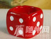 u=1765470114,1980913538&amp;fm=11&amp;gp=0.jpg