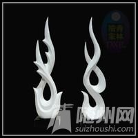 u=1489445500,3817967534&amp;fm=21&amp;gp=0.jpg