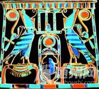 u=1551882651,1471481698&amp;fm=21&amp;gp=0.jpg