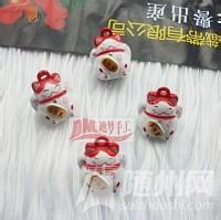 u=1559218303,872187857&amp;fm=21&amp;gp=0.jpg