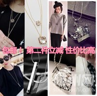 u=1605780851,817824717&amp;fm=11&amp;gp=0.jpg