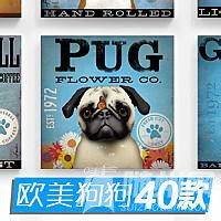 u=1677486046,1570579258&amp;fm=21&amp;gp=0.jpg