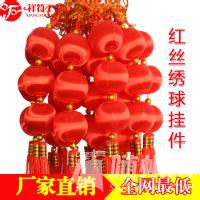u=1698834959,1512696956&amp;fm=21&amp;gp=0.jpg