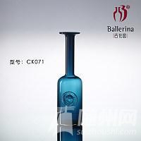 u=1698963056,2923822150&amp;fm=21&amp;gp=0.jpg