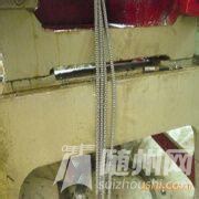 u=2039314198,377556771&amp;fm=21&amp;gp=0.jpg