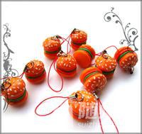 u=2053647597,577963090&amp;fm=21&amp;gp=0.jpg