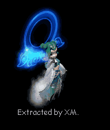 u=1834642223,1970953894&amp;fm=21&amp;gp=0.jpg