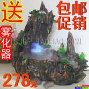 u=1864051218,4251014502&amp;fm=21&amp;gp=0.jpg