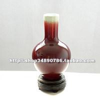 u=1878691451,3006357013&amp;fm=21&amp;gp=0.jpg