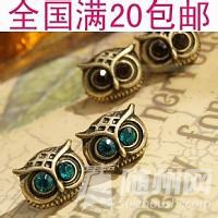 u=2327550121,1411829155&amp;fm=21&amp;gp=0.jpg