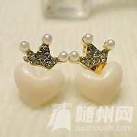 u=2389636455,3722217441&amp;fm=21&amp;gp=0.jpg