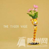 u=2157952013,2439143872&amp;fm=21&amp;gp=0.jpg