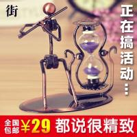 u=2288842856,3873662640&amp;fm=21&amp;gp=0.jpg