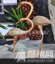 u=2538103849,372041325&amp;fm=21&amp;gp=0.jpg