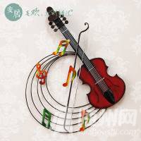 u=2556832480,58112581&amp;fm=21&amp;gp=0.jpg