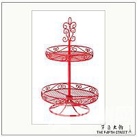 u=2557168451,614419536&amp;fm=21&amp;gp=0.jpg