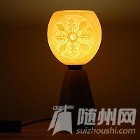 u=2604095099,4092329403&amp;fm=21&amp;gp=0.jpg