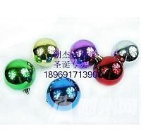 u=2645817454,999798286&amp;fm=21&amp;gp=0.jpg