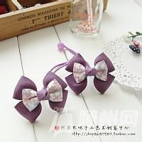 u=2663287878,2323195900&amp;fm=21&amp;gp=0.jpg