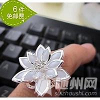 u=2718337670,1721915505&amp;fm=21&amp;gp=0.jpg