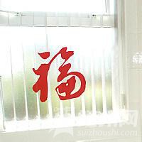 u=3038426662,1391580641&amp;fm=21&amp;gp=0.jpg