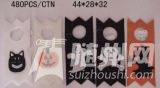 u=2735147287,2460450981&amp;fm=21&amp;gp=0.jpg