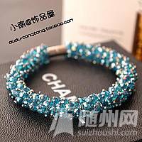 u=2848313575,3856886825&amp;fm=21&amp;gp=0.jpg