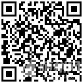 u=2869108558,51736779&amp;fm=21&amp;gp=0.jpg