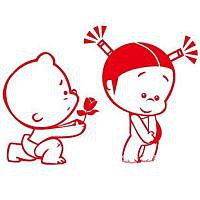 u=2910025092,1650909370&amp;fm=21&amp;gp=0.jpg