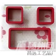 u=3453403847,1276524997&amp;fm=21&amp;gp=0.jpg