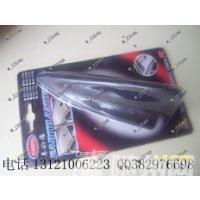 u=3459675196,3140770022&amp;fm=21&amp;gp=0.jpg