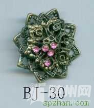 u=3516133520,3753547411&amp;fm=21&amp;gp=0.jpg