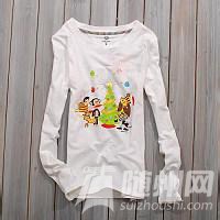 u=3074571544,2323446266&amp;fm=21&amp;gp=0.jpg