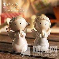 u=3088870449,2302113454&amp;fm=21&amp;gp=0.jpg