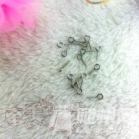 u=3147764155,3914241097&amp;fm=11&amp;gp=0.jpg