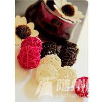 u=3156326741,3165927906&amp;fm=21&amp;gp=0.jpg